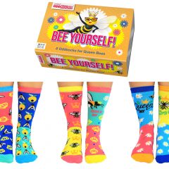 Bee Yourself - Ladies Gift Box