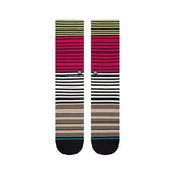 Diatonic - Crew Socks