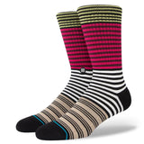 Diatonic - Crew Socks