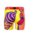 Pullin Men's Boxers - Tasty