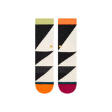 Flip Side - Crew Socks