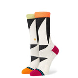 Flip Side - Crew Socks