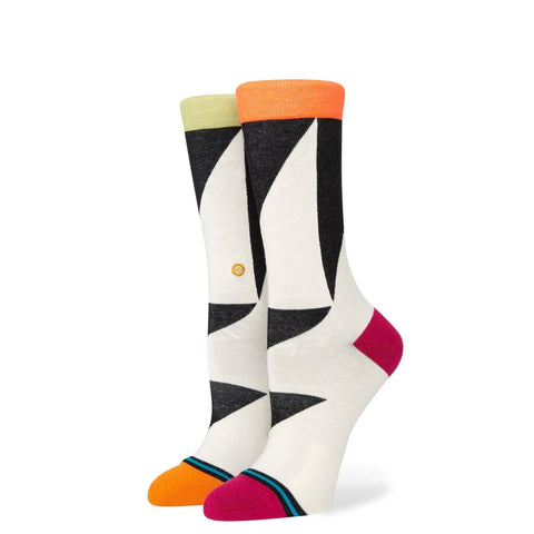 Flip Side - Crew Socks