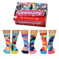 Glamazing - Ladies Gift Box