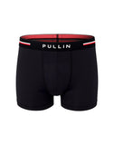 Pullin Men's Boxers - SGNIGHT