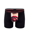 Pullin Men's Boxers - SGNIGHT