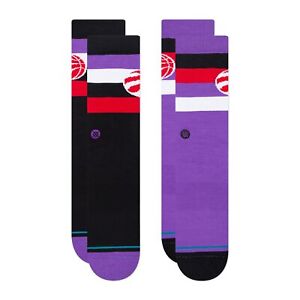 Toronto Raptors 2 pack