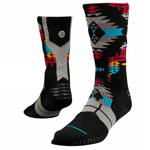 Santa Fe - Fusion Basketball with grips