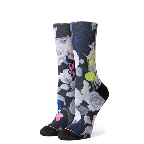 Splendid  Crew Socks