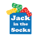 Jack In The Socks
