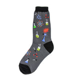 Chemistry Socks