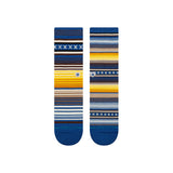 Curren Crew Socks