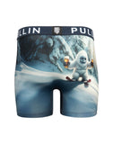 Pullin Men's Boxers - Fashion 2  Yeti Drink