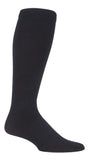 Flight & Travel Compression Socks