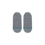 Gamut 2- Super Invisible (Grey)