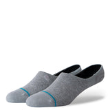 Gamut 2- Super Invisible (Grey)