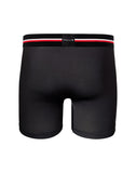 Pullin Men's Boxers - Vampire