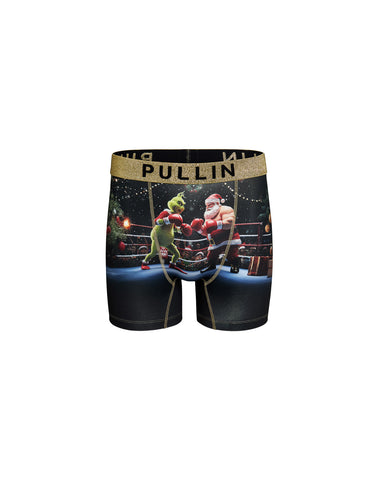 Pullin Men's Boxers -  Mano Mano