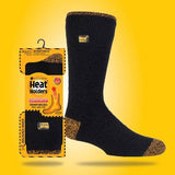 Heat Holders Workforce Thermal Socks