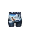 Pullin Men's Boxers - Fashion 2 Miaouski