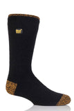 Heat Holders Workforce Thermal Socks