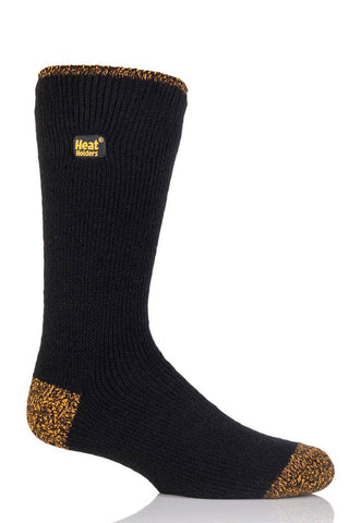 Heat Holders Workforce Thermal Socks