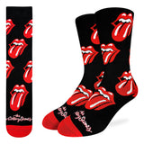 Rolling Stones Hot Lips