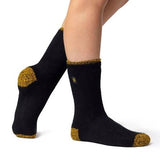 Heat Holders Workforce Thermal Socks