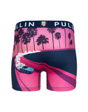 Pullin Men's Boxers -  FA2 Drift