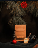 Pullin Men's Boxers -  Mano Mano