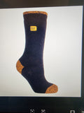 Heat Holders Workforce Thermal Socks