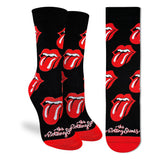 Rolling Stones Hot Lips