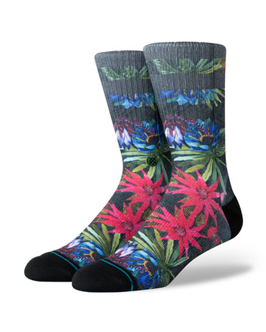 Monteverde Socks