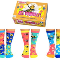 Bee Yourself - Ladies Gift Box