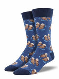 Significant Otters (men's)