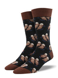 Significant Otters (men's)