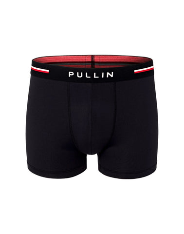 PULLIN. Men's Boxers - Vampire