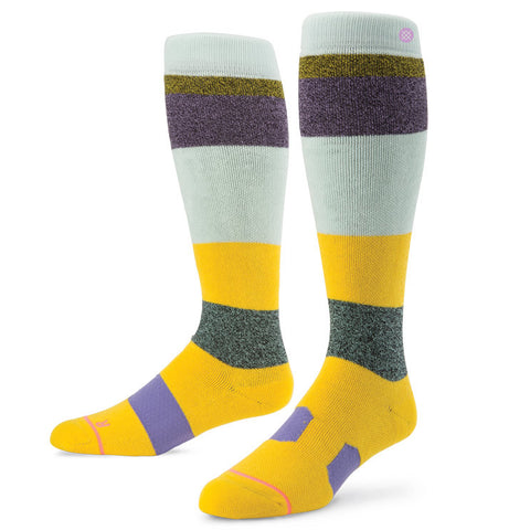 Sierra - (kids) Snow Socks