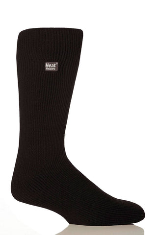 Heat Holders Thermal Crew Sock - Extra Large