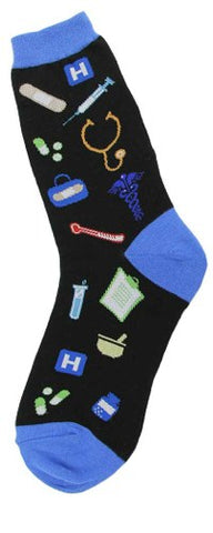 Medical Socks (women's)