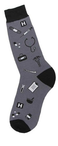 Medical Socks (men's)