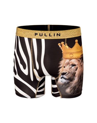 PULLIN Men's Boxers - Fashion Zion