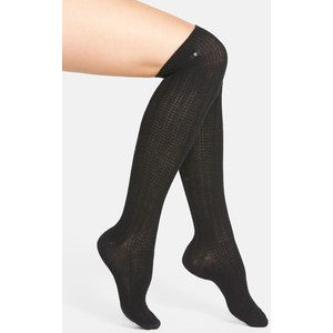 SoHO (over the knee)