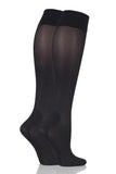 Flight & Travel Compression Socks